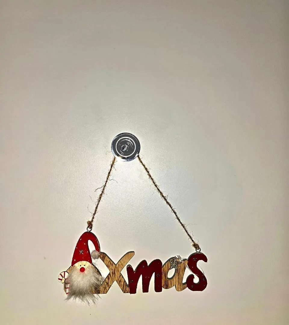 Siart Apartment Tirana